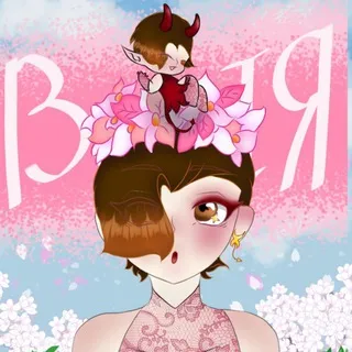 BestIЯ&Co