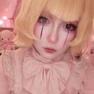 ୨୧𝘙𝘜𝘓𝘌𝘛♡𝘒𝘖୨୧