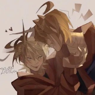 tom/tordcest cf+daily