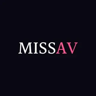 MissAV 国产日韩欧美