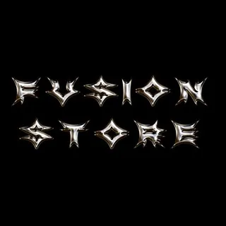 FUSION STORE