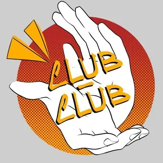 Club club | Клаб клаб