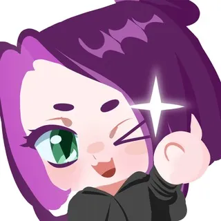 MadYoake(Madgine)