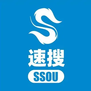🏅速搜官方 🥇天津交流2️⃣群🥇全国真实修车🔥外围上门🔥