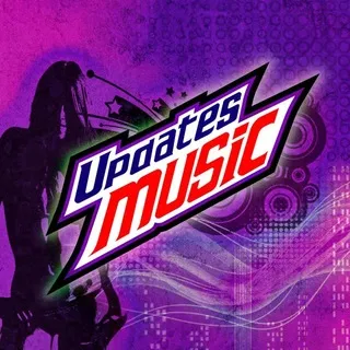 Updates Music & News