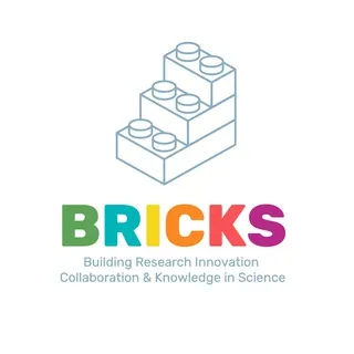 BRICKS