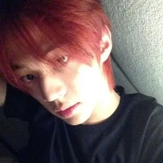 torius ‧₊ tws
