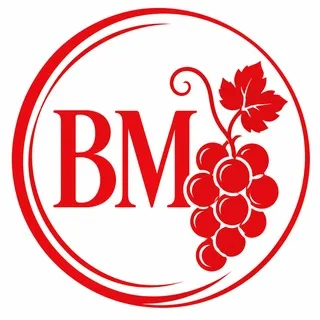 «Виноградный Меркурий» | Рок-группа ☮️