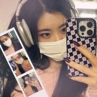 ۶ৎ chae’s diaries