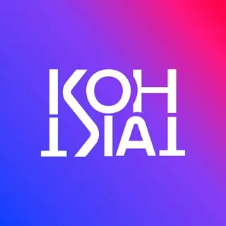 Есть «КОНТАКТ»