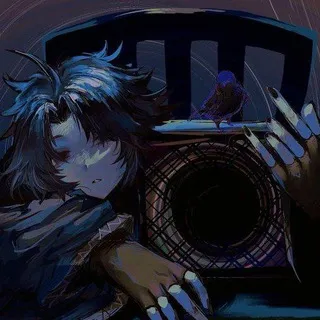 Ƭѡσ Ƭⅈɱɛ|•CONFESSION[🦷🫟🕯]