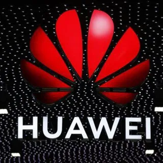 HUAWEI Hong Kong