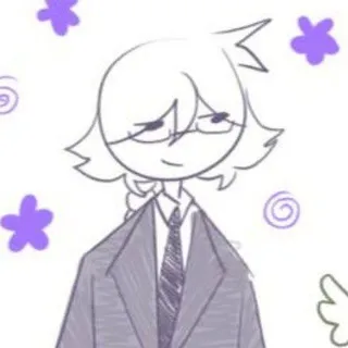-William Gaster-