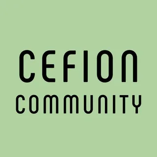 @Cefion Community