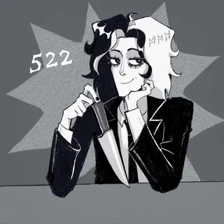 i [522]