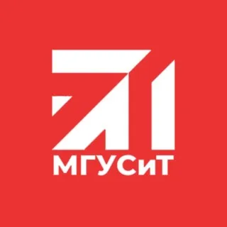 МГУСиТ | Московский государственный Университет спорта и туризма