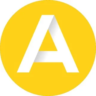 Altyn.one chat