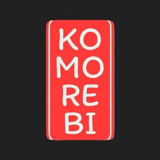 Озвучка в КОМЕ