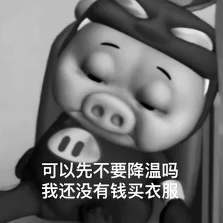 低价飞机号 电报号 靓号 各国飞机号
