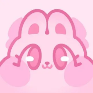 💗 женин мерч 💗