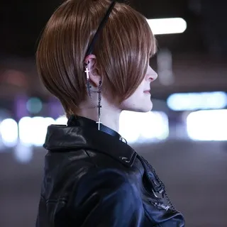 Yutaka 0ka