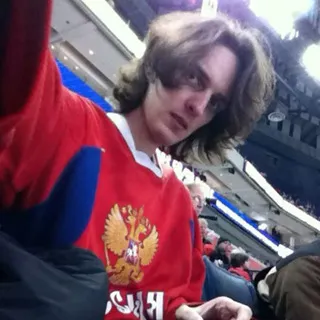 Переходник Кац кф