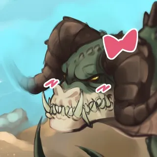HAWAII'ka 18+