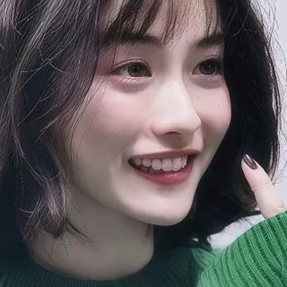 项目售后群