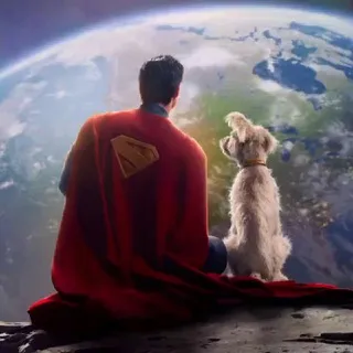 La Baticueva de Krypton