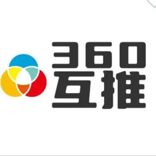 360互推频道