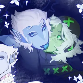 𝘾𝙖𝙥𝙞𝘉𝘢𝘯 ๑︎ 𝘤𝘰𝘯𝘧𝘦𝘴𝘴𝘪𝘰𝘯