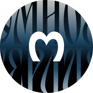 Умное Сердце (ex. SmartHeart agency)