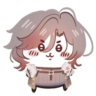 (сикс) Seven 🍓