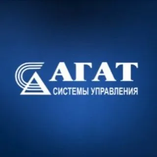 Открытое акционерное общество "АГАТ-системы управления" - управляющая компания холдинга "Геоинформационные системы управления"