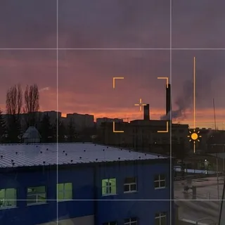 дарьин бардачок
