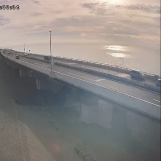 drownscapes