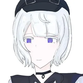 Чаха