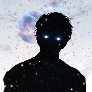 «SERAPH'S|MIND»