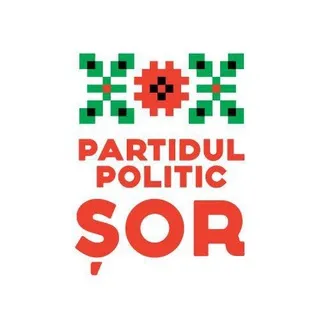Partidul Politic ȘOR