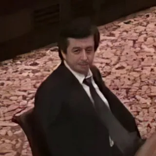 Эмо эскалатор