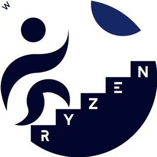 Ryzen FA