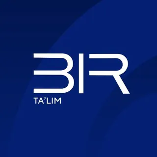 BIR Ta’lim | Grand
