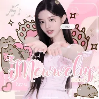 🔒ოewwelus ιᥒ𐔥𐔖