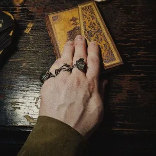 • 𐌾𐌴ᖘ𐍚ц𐌴 𐌲ᖘ𐌳н𐌳𐍄 •