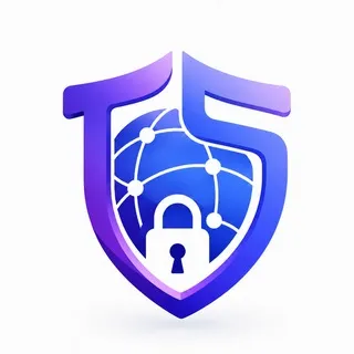 15MIN VPN - Новости