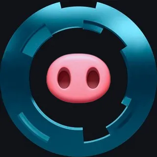 EPYC