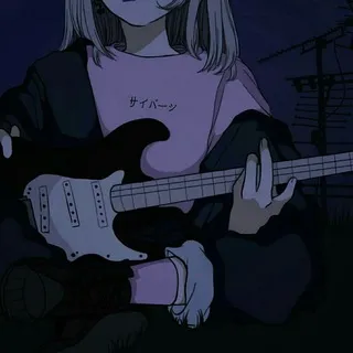 Music 🎶