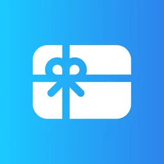 Utility Card