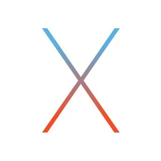 macOS (флудница)