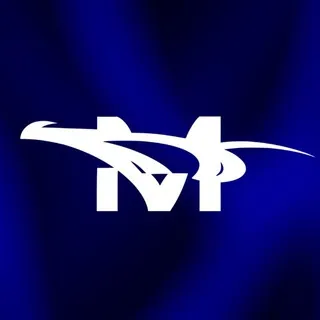 MOVEMENT crew